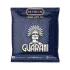 Guarani Premium 50g