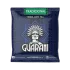 Guarani Elaborada con Palo Tradicional 50g