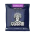 Guarani Maracuja 50g