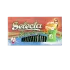Selecta Silueta filteres tea - 25x3g