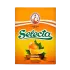 Selecta Naranja Yerba Mate tea 0,5kg