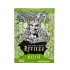 Ruvicha Nativa 500g