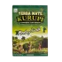 Kurupi Compuesta Menta y Limon 0,5kg