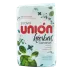 Union Hierbas Serranas 0.5kg