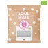 Soul Mate Orgánica Guayusa tea 50g, certifikált