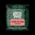 Verde Mate Green Melón de Agua 50g
