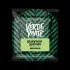 Verde Mate Green Guayusa Jazmín 50g