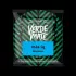 Verde Mate Green Más IQ Yerba Mate tea 50g