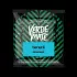 Verde Mate Green Tereré 50g