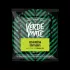 Verde Mate Green Menta Limón 50g
