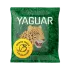 Yaguar Mango Tango Yerba Mate Tea 50g