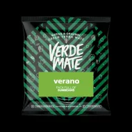 Verde Mate Green Verano 50g