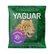 Yaguar Frutas Bayas 50g