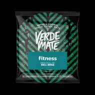 Verde Mate Green Fitness 50g