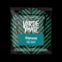 Verde Mate Green Fitness 50g