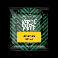Verde Mate Green Ananas 50g