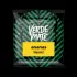 Verde Mate Green Ananas 50g