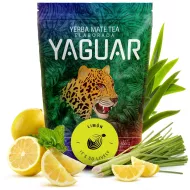 Yaguar Limón 0.5kg
