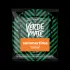 Verde Mate Green Summertime 50g
