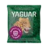 Yaguar Berryland 50g