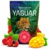 Yaguar Energía Guaraná 0.5kg