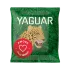 Yaguar Amore 50g