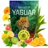 Yaguar Citrus Bomb 0.5kg