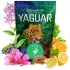 Yaguar Silueta Yerba Mate Tea 0.5kg