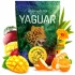 Yaguar Mango Tango 0,5kg