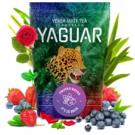 Yaguar Frutas Bayas 0.5kg