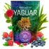 Yaguar Frutas Bayas 0.5kg