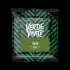 Verde Mate Green IPA 50g
