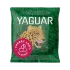 Yaguar Cherry Lady 50g