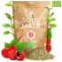 Soul Mate Organica Energia 0,5kg tanúsított bio yerba mate tea