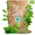 Soul Mate Organica Mega Menta 0.5kg bio