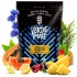 Verde Mate Green Más IQ Tropical 0.4kg