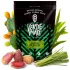 Verde Mate Green Cactus de Juarez 0.5kg