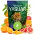 Yaguar Pomelo 0.5kg