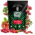 Verde Mate Green Lover's Kiss 0.4kg