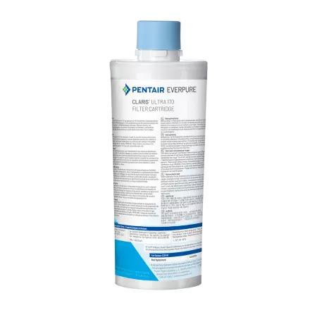 Pentair Everpure Claris Ultra 170 vízszűrő patron