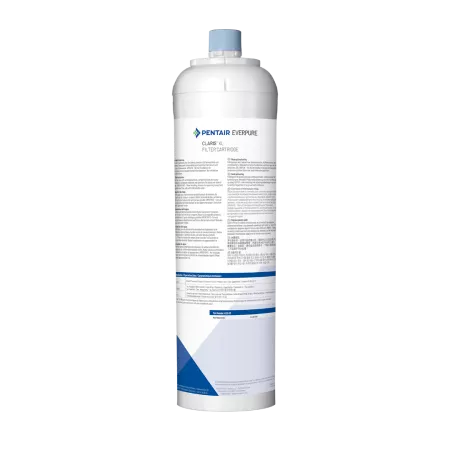 Claris XL