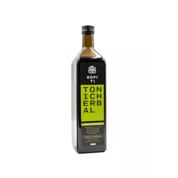Kofi Ti Tonic Herbal szirup 950 ml