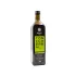 Kofi Ti Tonic Herbal szirup 950 ml