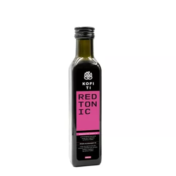 Red Tonic 230 ml