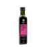 Red Tonic 230 ml