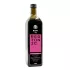 Red Tonic 950 ml
