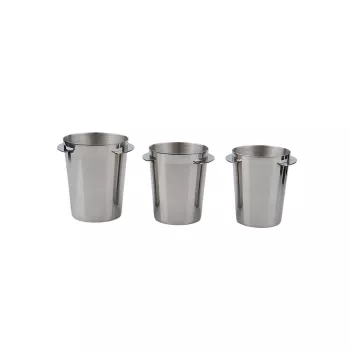 Adagolópohár - 53mm