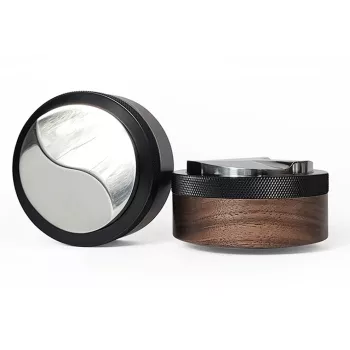 Kávédisztribútor ø 51mm - S