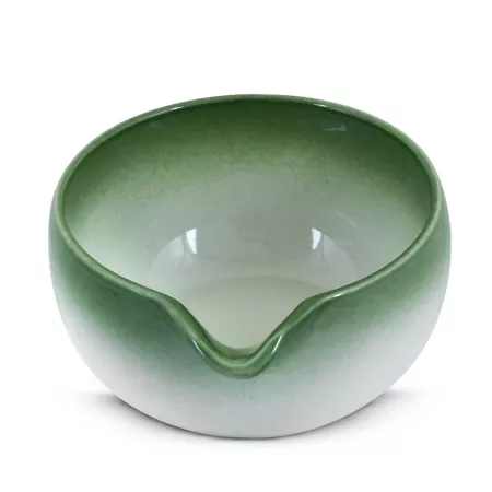 Matcha Kerámia Tál - Hayashi