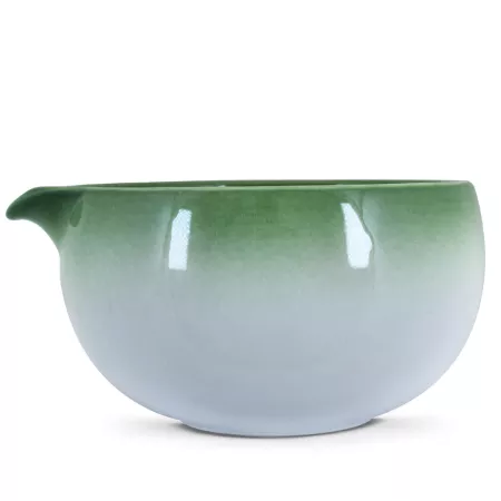 Matcha Kerámia Tál - Hayashi